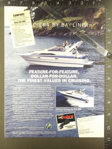 1987 advertisement for - advertisement,
