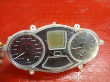 Instrumentation Instrument