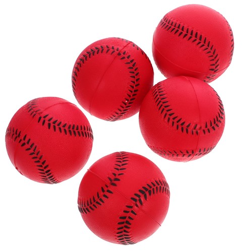 Balles baseball pour - balles,