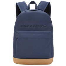 sacs à dos Unisexe, Skechers