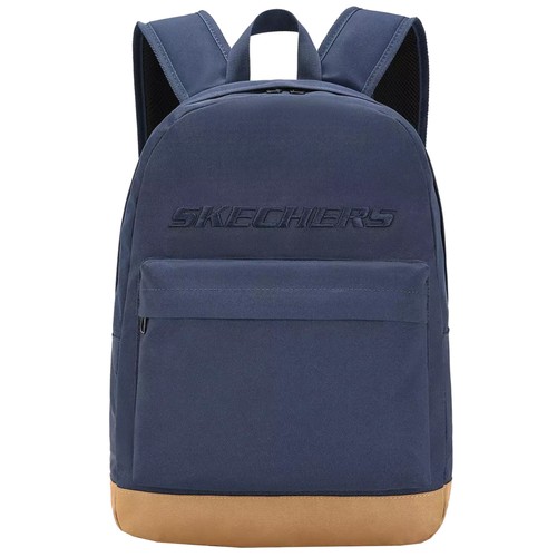 Sacs dos unisexe skechers - unisexe,,