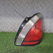 Feu arriere principal droit (feux) KIA RIO 2 phase 2 1.5 CRDI 924021G210
