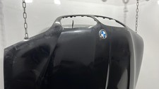 Capot BMW X5 E53 41617121102