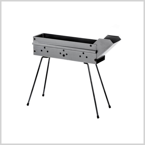 Barbecue bbq cuiseur - barbecue,