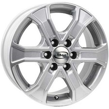 Jante alu RC DESIGN RC31 18"
