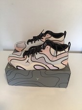 Basket Nike Air Jordan  Tatum 3