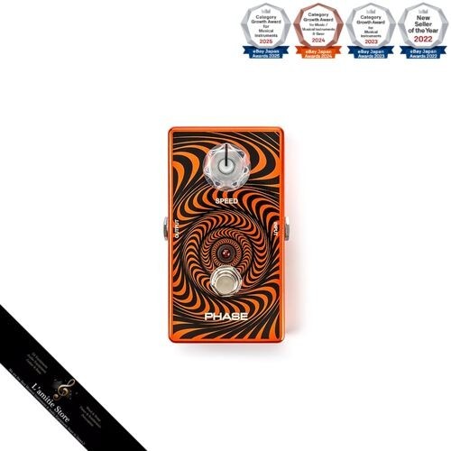 Jim dunlop mxr wild audio - wild,