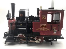 Occasion 5012010 lgb - occasion,