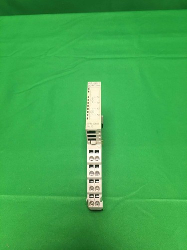 Lenze epm s403 10 - lenze, epm-s403.2a.10