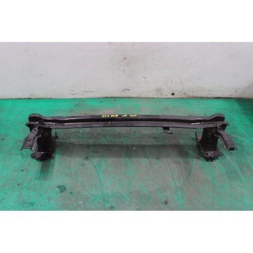 1s0807109f renfort pare choc - 1s0807109f,