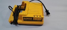 Dewalt DC9000 1 HOUR CHARGER -