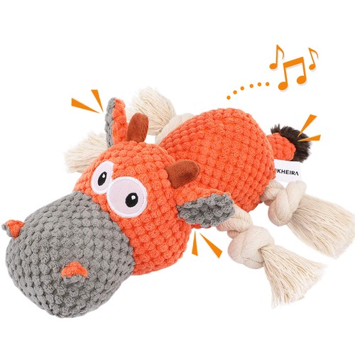 Jouets pour chiens - jouets, chiens,