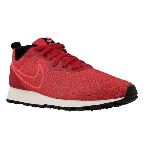Chaussures universel hommes - chaussures,
