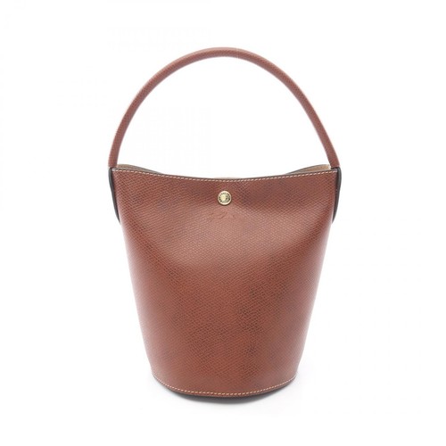 Longchamp epure seau sac - s,