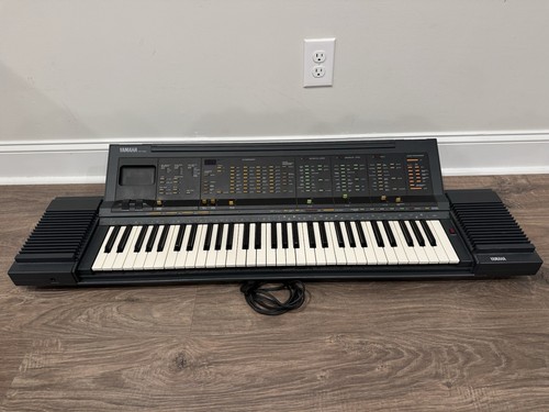 Yamaha psr 6300 keys - yamaha,