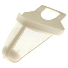 Filtre bouilloire