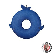 Nouveau coussin de bain