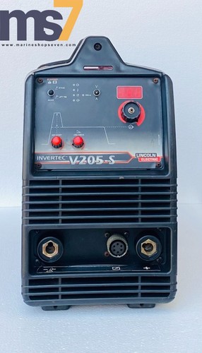 Machine souder inverter - machine,