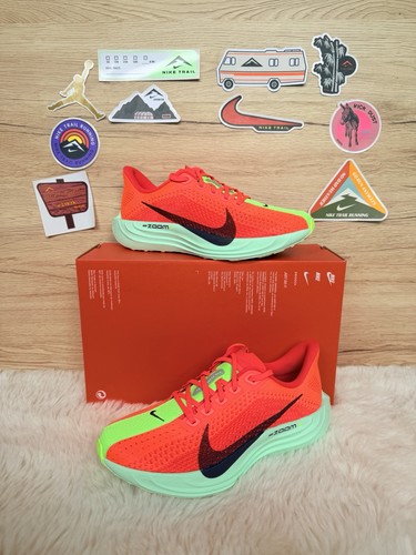 Chaussures running nike - running,