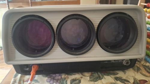 Vph 1000q sony super - sony,