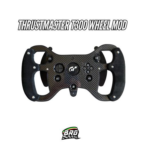 Alcantara open wheel mod - alcantara,