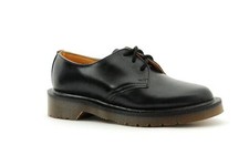 Dr Martens Chaussures pour