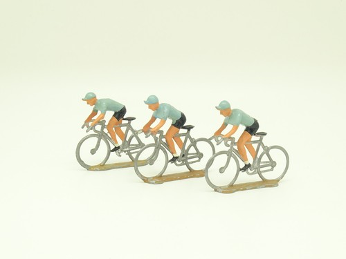 Tour france alu - alu, 1/32