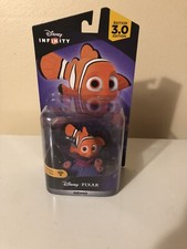 Disney Infinity 3.0 Finding