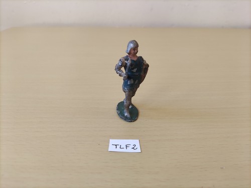 Soldat plomb - de,