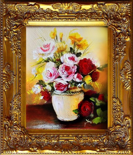 Mixte