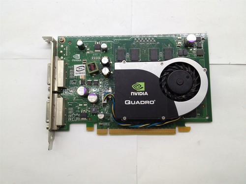 Nvidia quadro 3500 256mb - quadro,