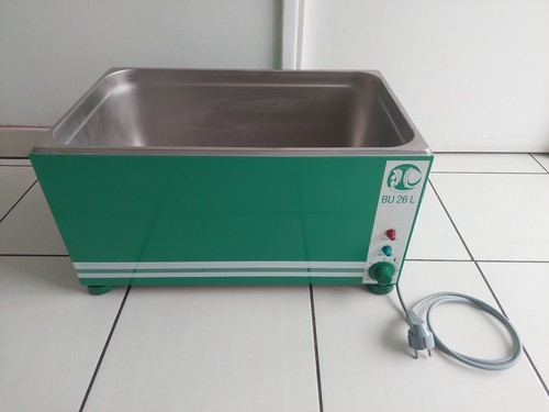 Bain marie atl universel bu26l - bain-marie,