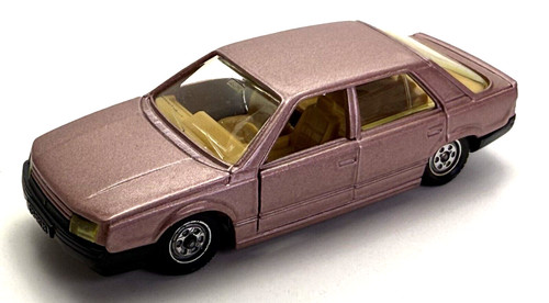 Solido renault 1339 - -, #1339