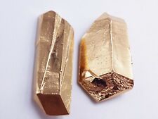 YVES SAINT LAURENT PARIS PAIRE