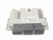 9807885980 boîtier moteur uce