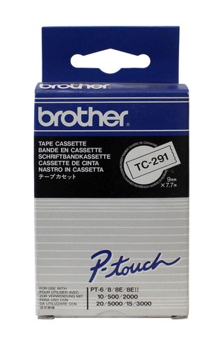 291 cassette à - cassette, ruban
