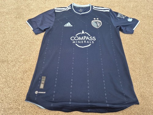 Maillot football extérieur - maillot,