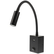  Lampe Lecture Murale Applique