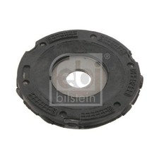 Coupelle suspension febi - coupelle,