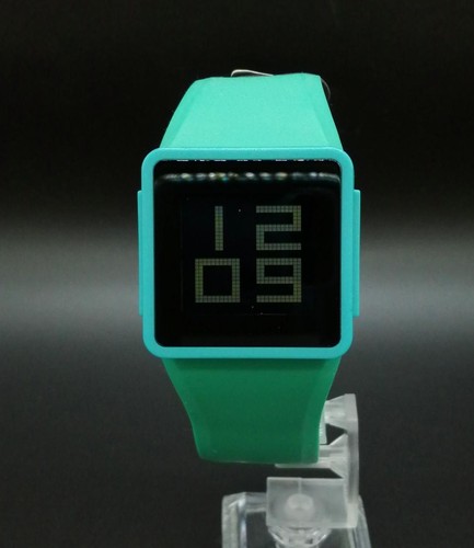 Nixon a137 1060 newton - nixon,
