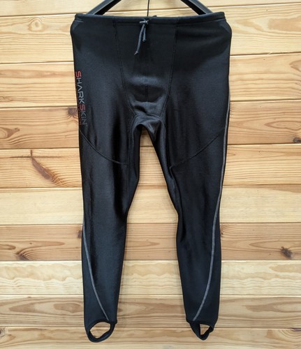 Sharkskin chillproof homme - sharkskin,
