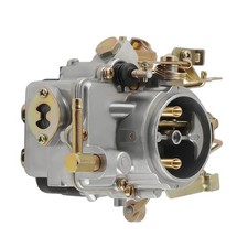Carburetor for Datsun Nissan