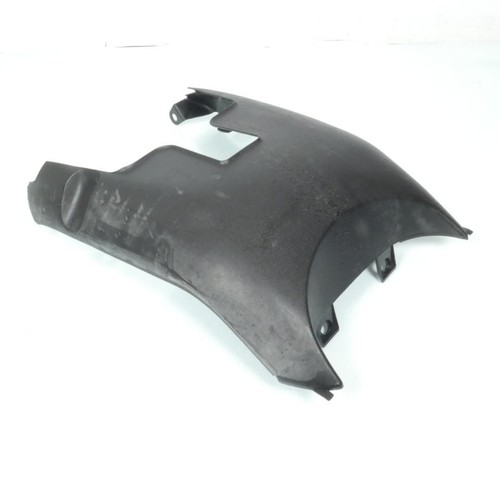Sabot bas caisse origine - sabot,