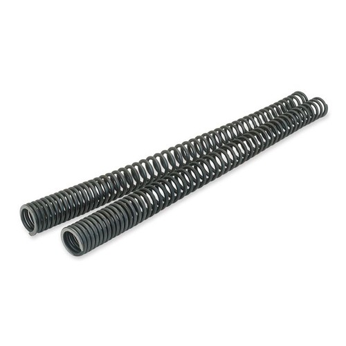Kit ressort fourche - , ps