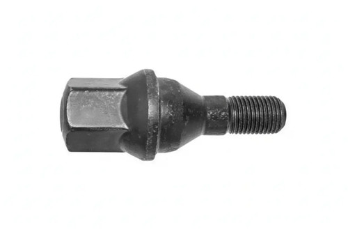 Boulon roue 4055375 sasic - de,