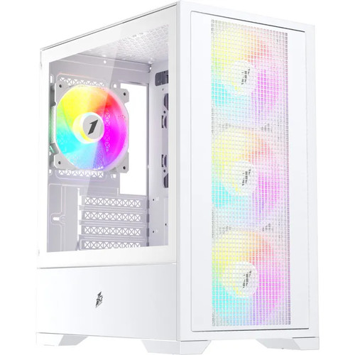 Dsgate gamer intel - gamer, •