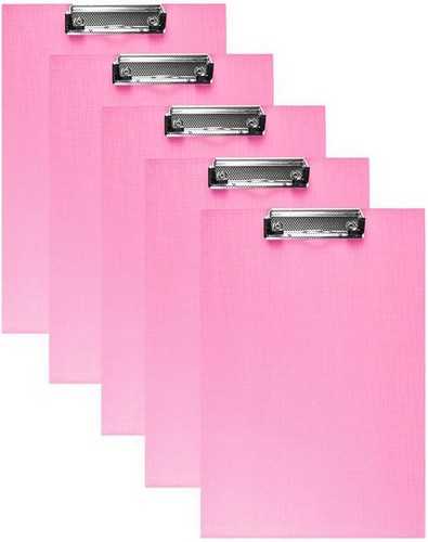 Lot porte documents - lot, a4