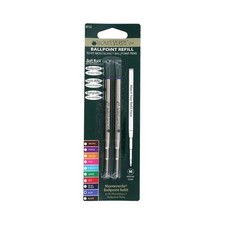 Recharges pour stylo - , bille