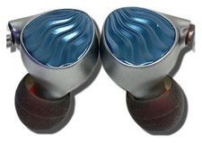 Écouteurs iBasso Audio IT05 6723 testés et fonctionnels