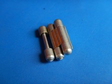 15 MM DERNIER MAILLON A LA